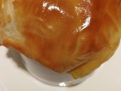 -八分饱·西津会(西津渡店)