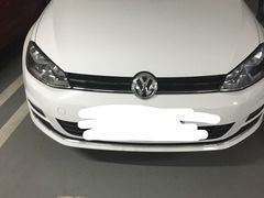 -合生汇·停车场