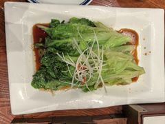 -古北烤鸭王I古北水镇景区店