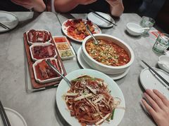 -有璟阁港式餐厅(国贸商城店)