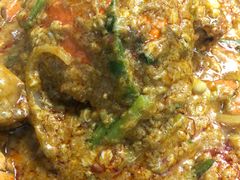-simply thai天泰(长泰广场店)