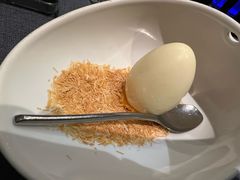 -三利音·东方司宴(外滩店)