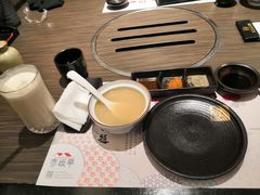 -赤坂亭·M9和牛烧肉(南京江南虹悦城店)