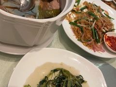 -大东海海鲜酒楼(渔人码头总店)