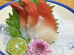 -赤稻·日式料理(禅城店)