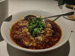 -许家菜(DT51店)