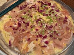 -芸山季·云南野生菌火锅(宝能环球汇店)