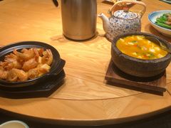 -小和庆·知味(首铸万科店)