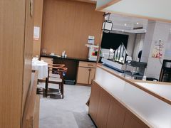 -绿杨春·淮扬宴(庐山路店)