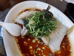 -酱皇乳鸽(富威大厦B座店)
