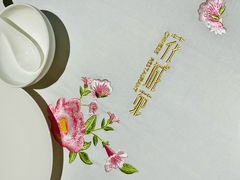 -花城苑广府菜(侨鑫店)