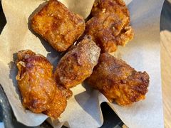 -必胜客(双榆树店)