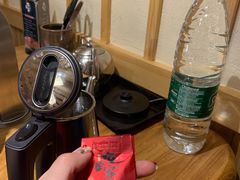 -九田家黑牛烤肉料理(华侨城店)