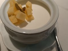 -徽韵人家·传承正宗徽菜(牡丹园店)