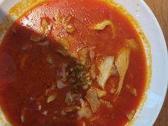 -太二酸菜鱼(正大广场店)
