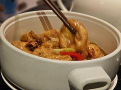 -徐记海鲜(明德门店)