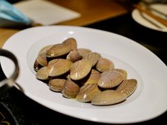 -协成海鲜火锅(情侣路店)