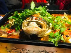-湘里乡亲甲王二老店