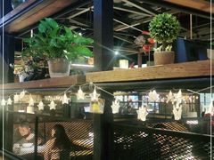 -探鱼·鲜青椒爽麻烤鱼(增城东汇城店)