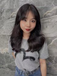 -YDO SALON