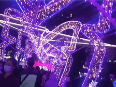 -壹海城ONE MALL