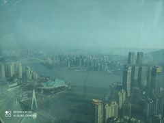 -WFC会仙楼观景台