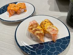 -滨寿司(新街口中央商场店)