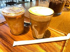 -Peet's 皮爷咖啡(东湖路手作店)
