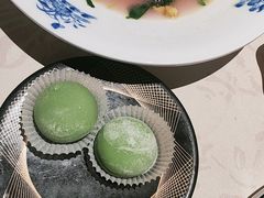 -维园悦谱·海派家常菜(乌鲁木齐南路店)