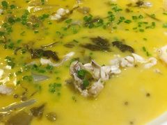 -庆合府重庆大排档(紫都城店)