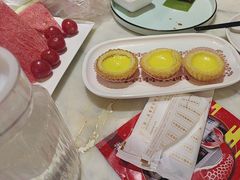 -独一处粥城(抚河北路店)