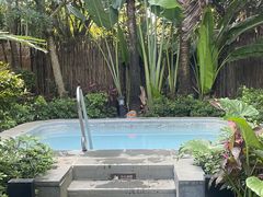 -广州从化都喜泰丽度假温泉酒店