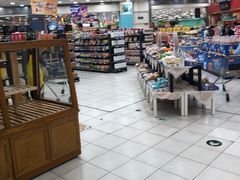 -华润万家(凯德和平广场店)