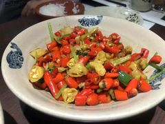 -潇湘阁(昆泰国际大厦店)