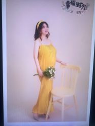 -海派婚纱摄影·婚纱照定制会馆