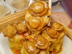 -阿一鲍鱼·20年匠心传承(天河北旗舰店)