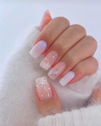 -M·X Nail日式美甲美睫