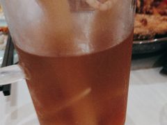 -天成川菜(礼岗店)