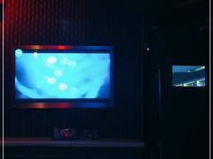 -麦霸KTV(光谷店)