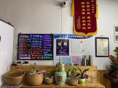 -恋拐子油爆虾·家常菜