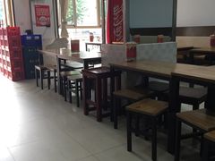-东财大盘鸡(黑石礁店)