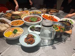 -外婆家(西溪印象城店)
