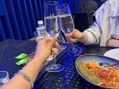 -bluefrog蓝蛙(悠唐购物中心店)