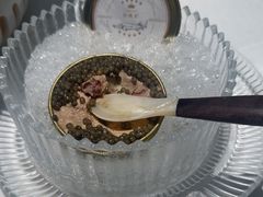 -怡情荟•海鲜青岛菜(五四广场旗舰店)