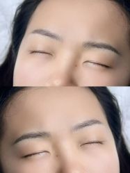 -张小野·专业半永久纹眉