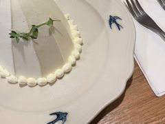 -Ginko银子(青龙街店)