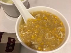 -詠春园