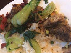 -成都龙之梦大酒店-龙悦中餐厅