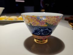-钟菜·粤菜点心·宴请(海上世界·汇港二期店)
