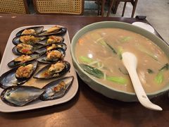 -魚當家